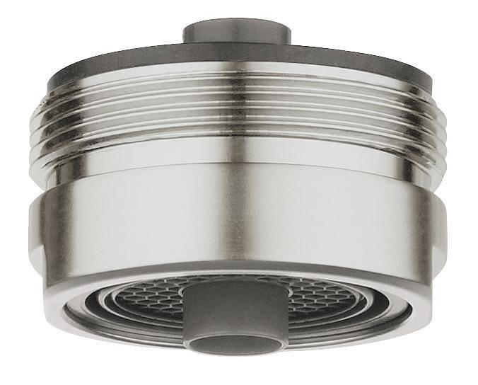 Аэратор GROHE 64374DC0 Spare Parts