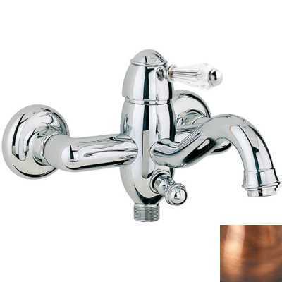 855820JJSF Смеситель Bandini Antico Santreyd