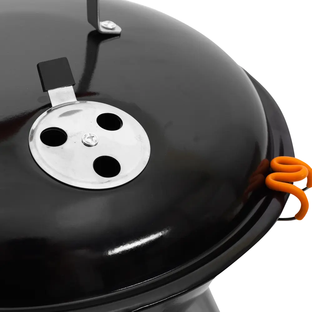 Naterial Phoenix Alpha — гриль для пикников с крышкой 81965919 STLM-0015852 - Вид №7