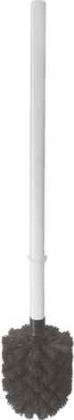 477.20D010 Щетка для унитаза Active+ HEWI System 111 | Polyamid 