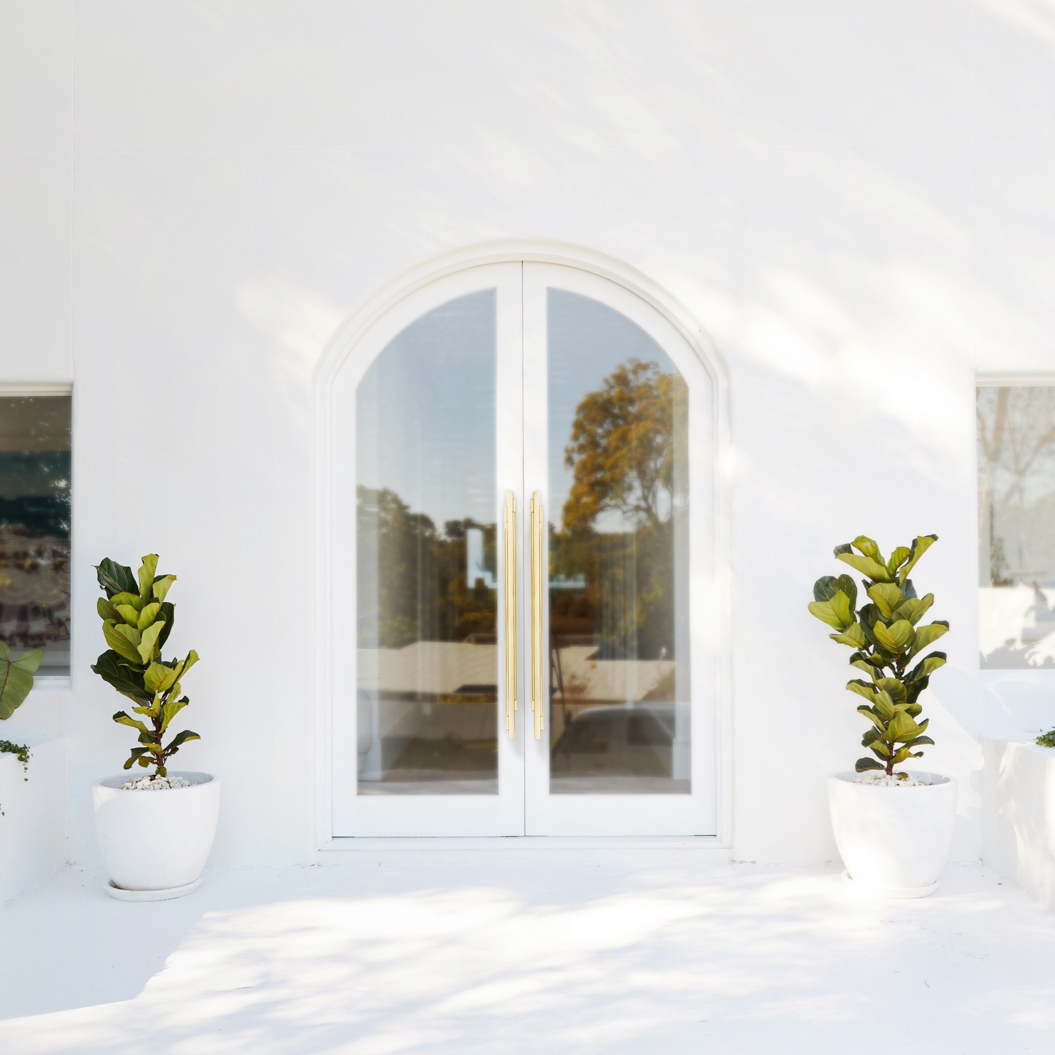 CM3014 Skyline PULLCAST Cosmopolitan Collection  - Вид №4