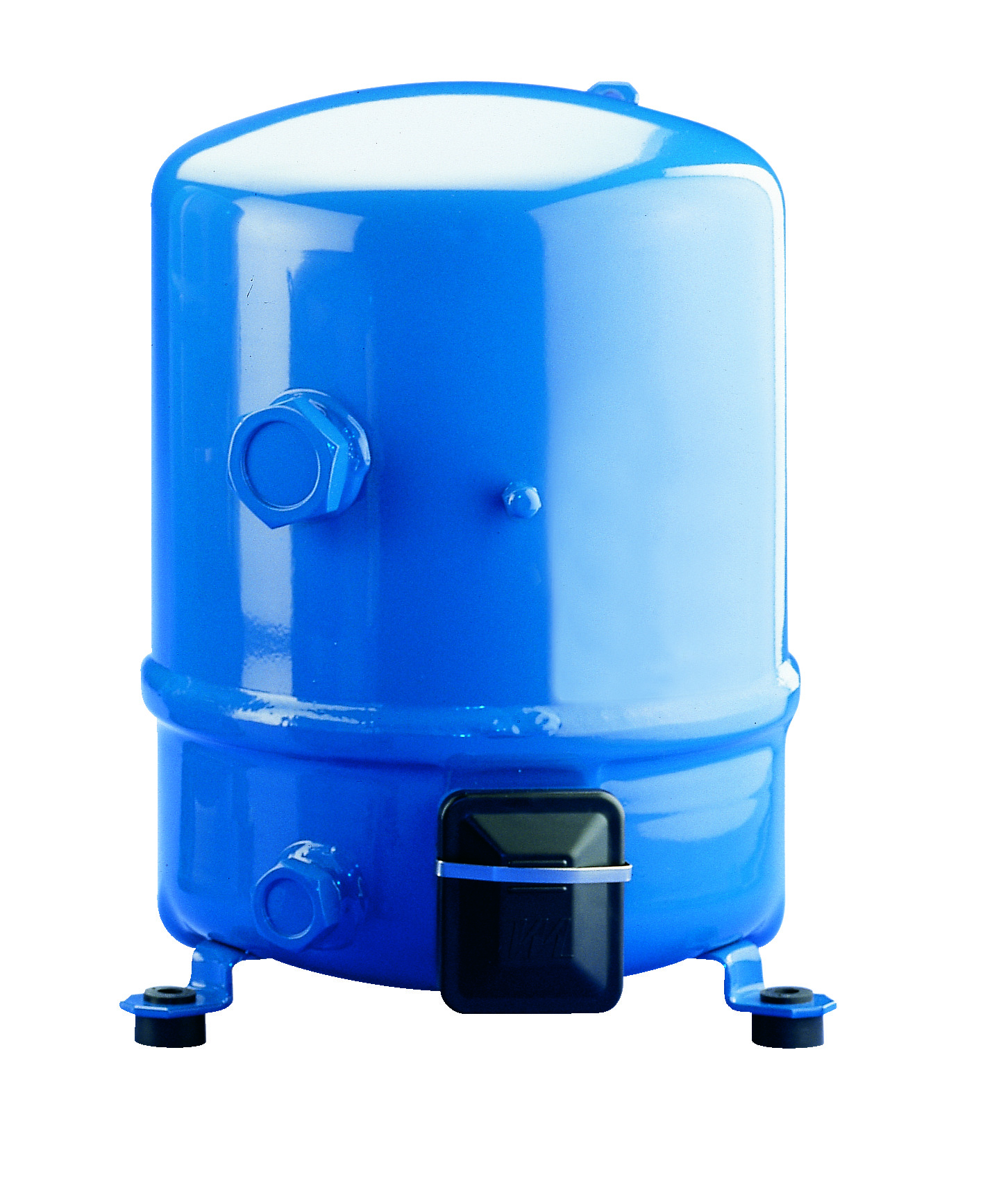 Danfoss MT/MTZ — Герметичные поршневые компрессоры MT18-5VI Компрессор MT18-5VI 