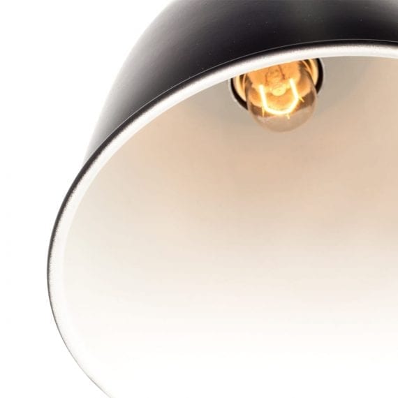 078785 Потолочная лампа Francisco Segarra Diana Santreyd - Вид №2