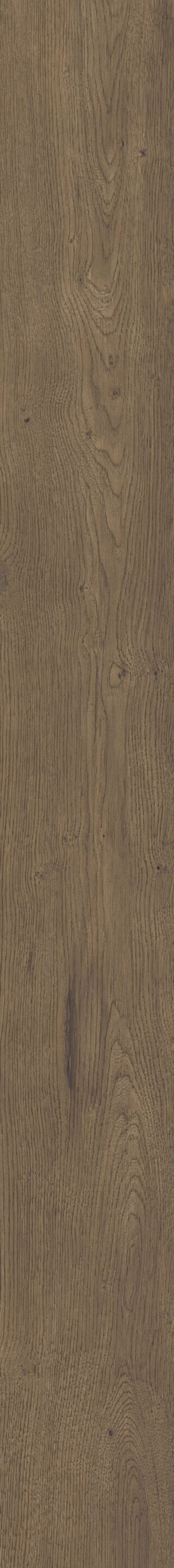 Пол / облицовка керамогранита под дерево Marca Corona Elixir Touch ARCH-00123594 - Вид №13