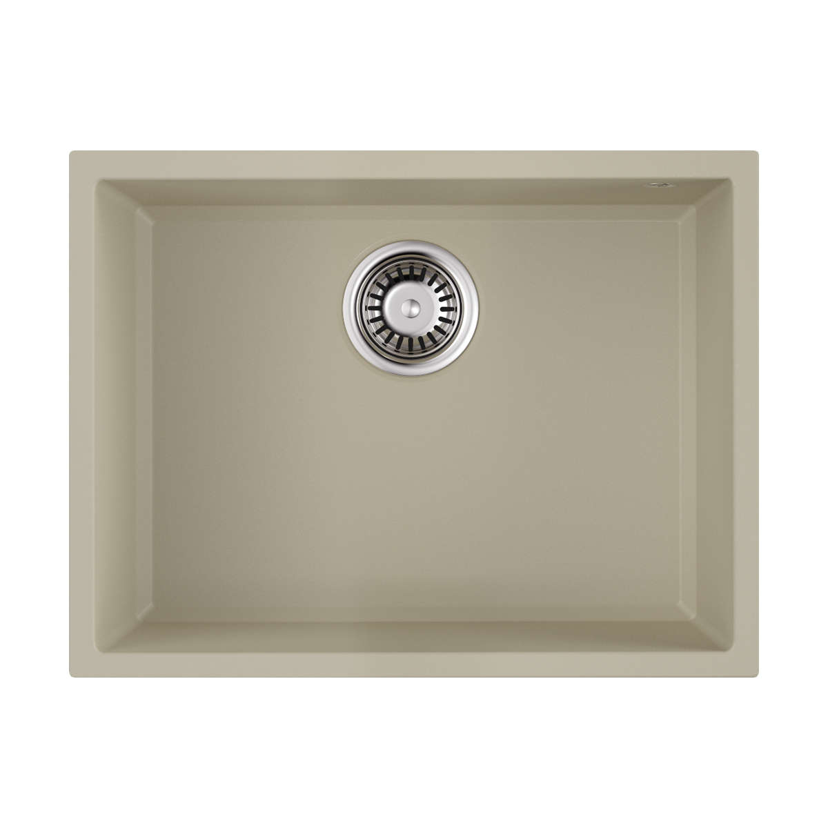 Кухонная мойка Tedori 54-U BE OMOIKIRI 4993989