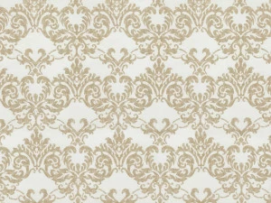 COLORISTICA 2392-21 Портьерная ткань  Тюль  Opera