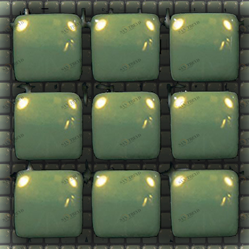 МОЗАИКА ИЗ СТЕКЛА WH-118 NATURAL FLEX PEARL WH118