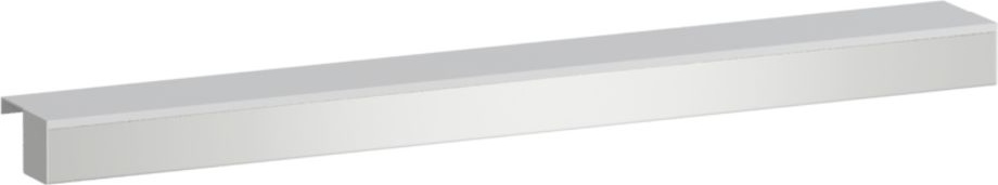 H4475619000071 Дополнительная горизонтальная подсветка, индивидуальный заказ LAUFEN PRO