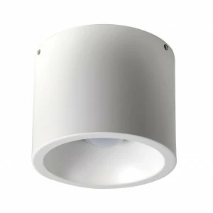 Потолочный светодиодный светильник Favourite Reflector 1993-1C FAVOURITE REFLECTOR WHITE 103424 Белый