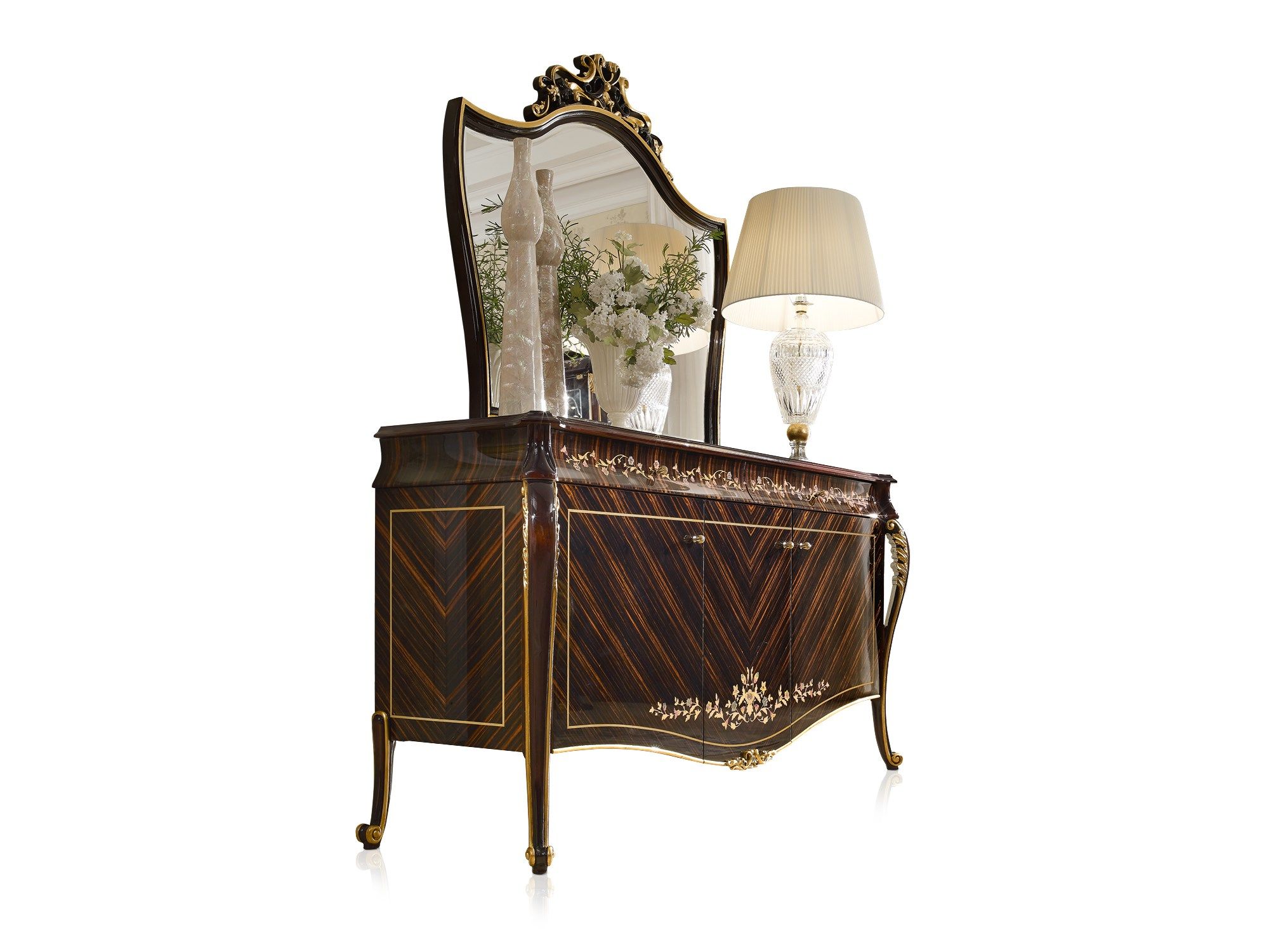 Квашня A.R. Arredamenti Ricasoli ARCH-00092546 - Вид №5