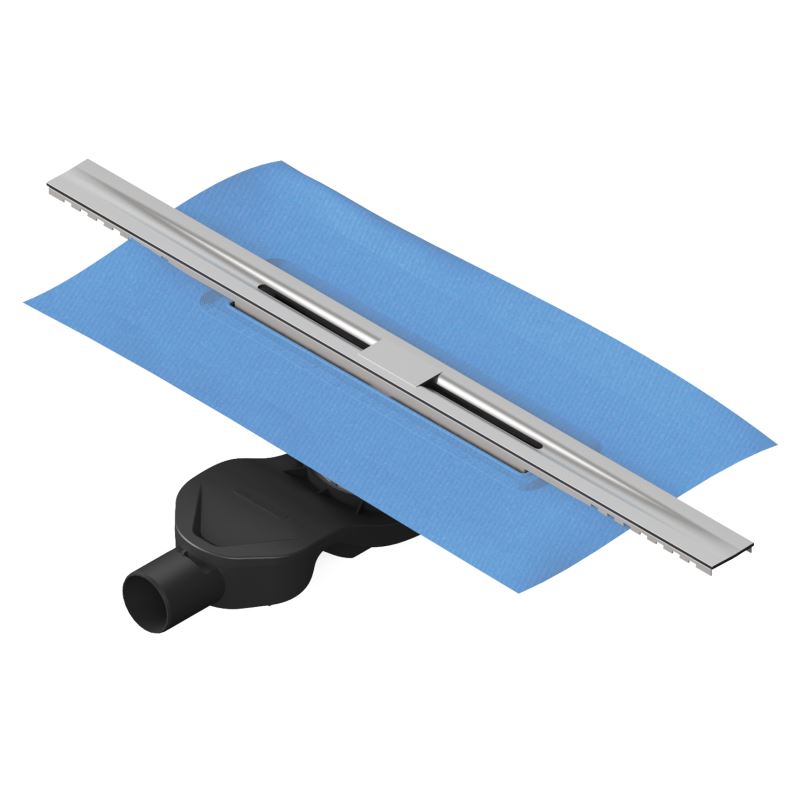 5701686  Vitraglobal Clear-Cut 