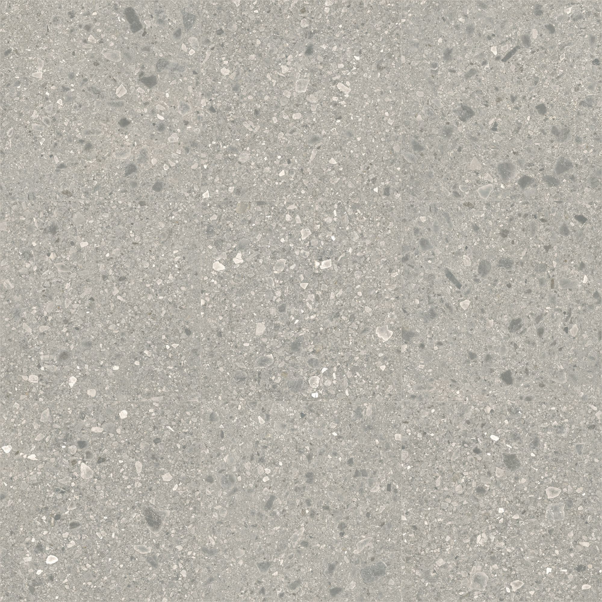 Плитка с эффектом камня из керамогранита Ceramiche Caesar Portraits ARCH-00077165 - Вид №43