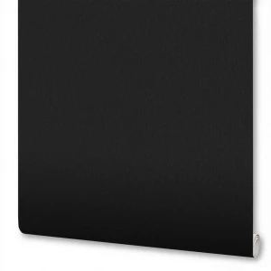 Обои флизелиновые Wallsecret Picasso черные 1.06 м 8755-19 87899202 STLM-2076038