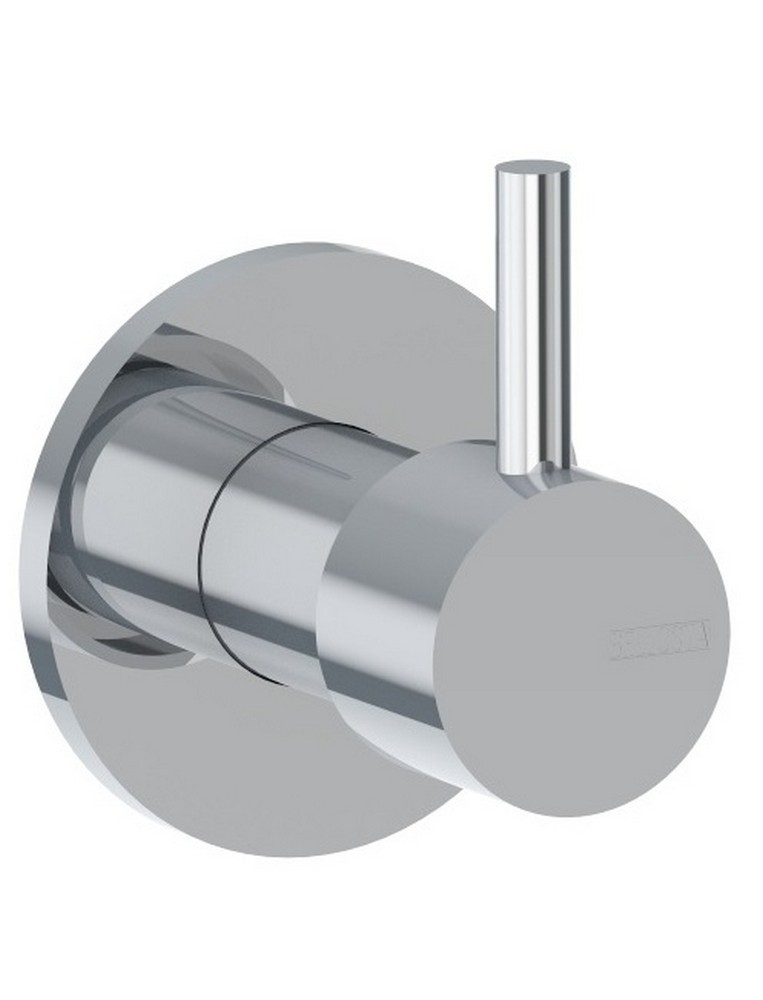 4608/E
+ 054025, 054026, 054027, 054028 Bellosta Rubinetterie ЗАКРЫТЬ КЛАПАН Like