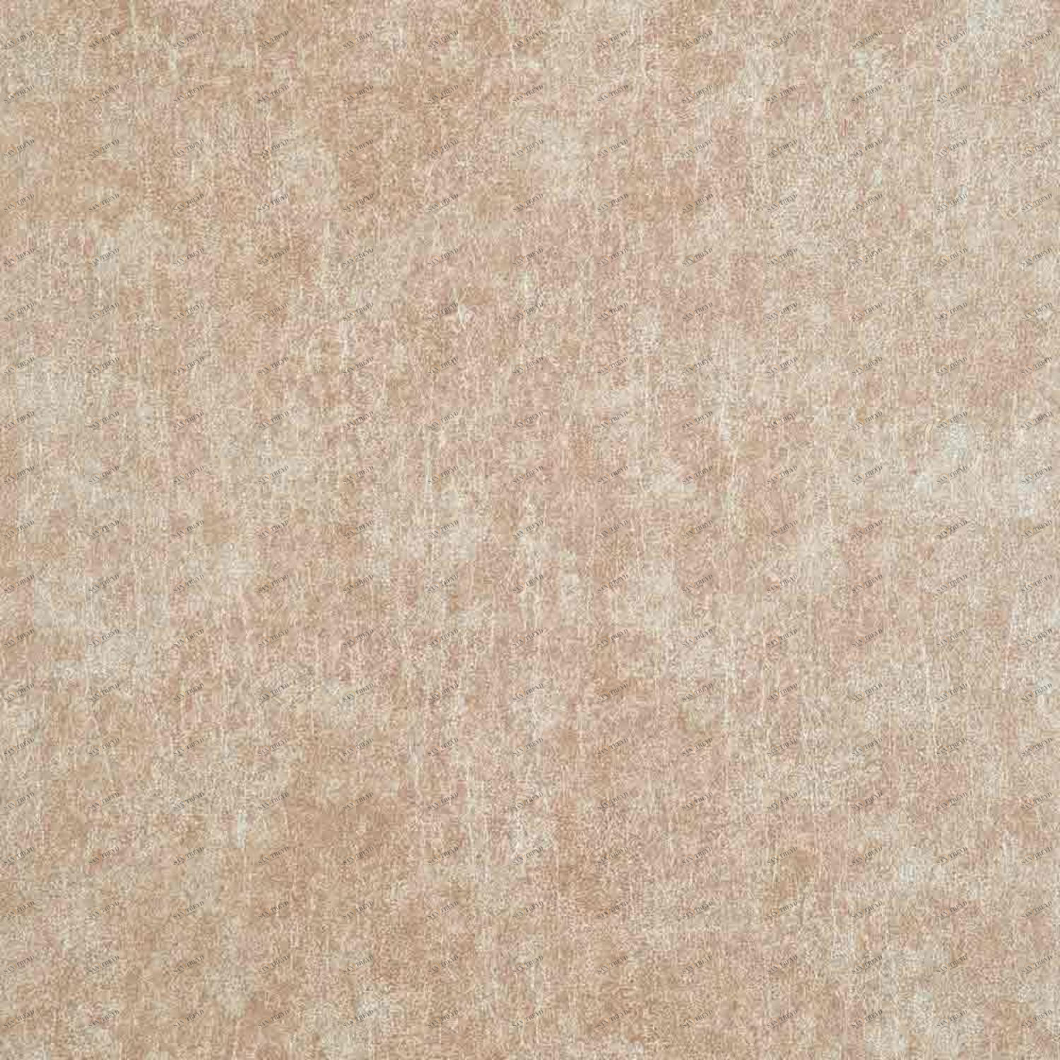 Рулон обоев CASAMANCE 72680517 Основа винил на бумаге CARACTERE