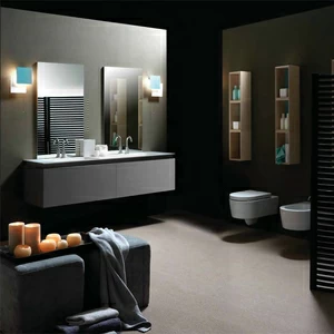 Комплект мебели 180+21x3 см KS-15 Karol KS