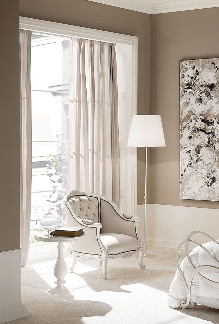 Cantori Журнальный столик / прикроватная тумбочка из алюминия sun-id-1422228 - Вид №3