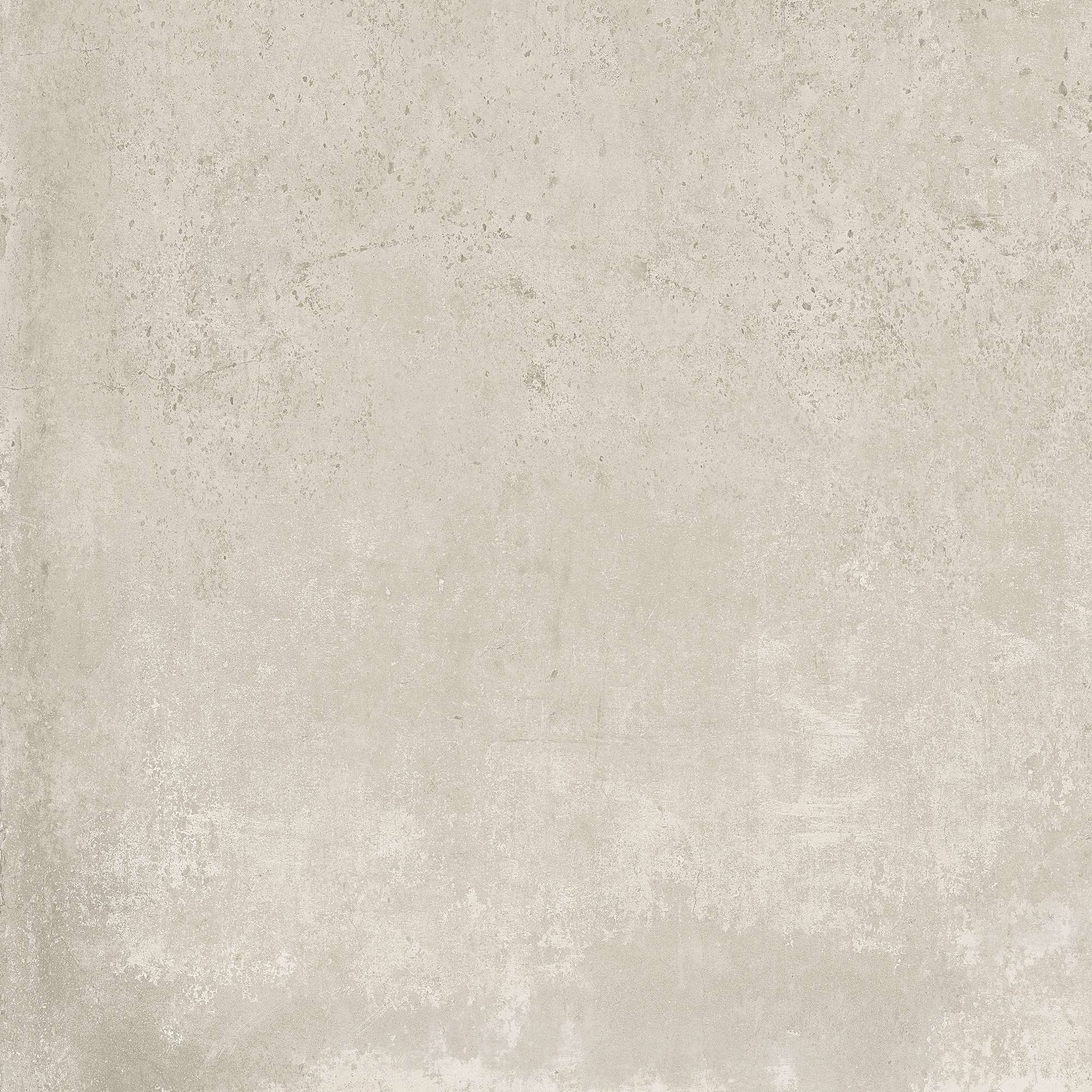 CORDOSO IVORY: Элегантность в каждом квадрате IS9001-A Arcadia Ceramica - Вид №2