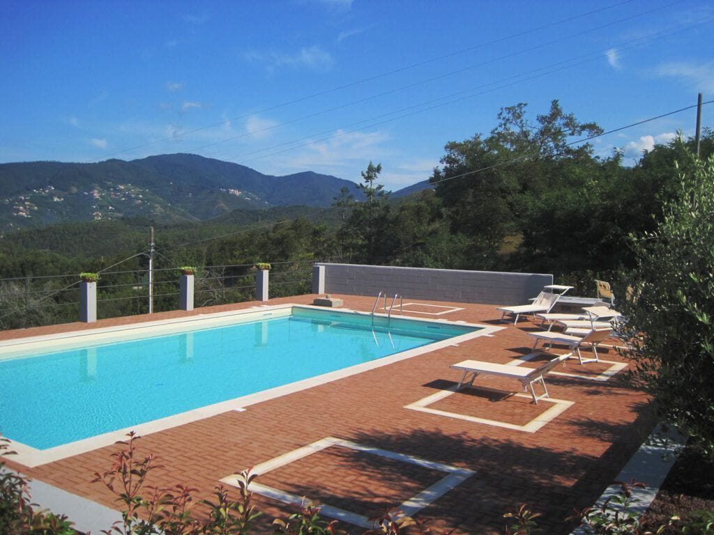 Твердый самоблокирующийся бетон Gallotta классика ARCH-00082675 - Вид №1