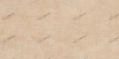 Керамогранит Textile TX 03 60x120 Структурированный ESTIMA TX03NR60X120RGW