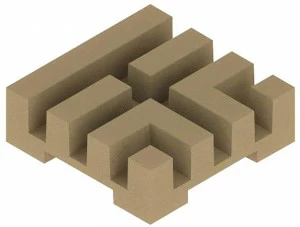 Pircher Бетонный дренажный канал и элемент Top line 5744