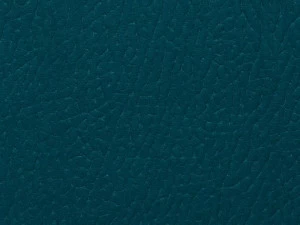 Elastron Однотонная полиэфирная ткань