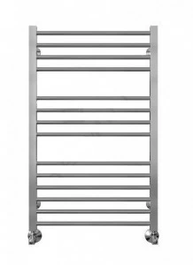 Полотенцесушитель водяной Terminus Сицилия П14 500*846