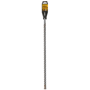 Бур DeWalt EXTREME2 DT9591 600 мм 5302979