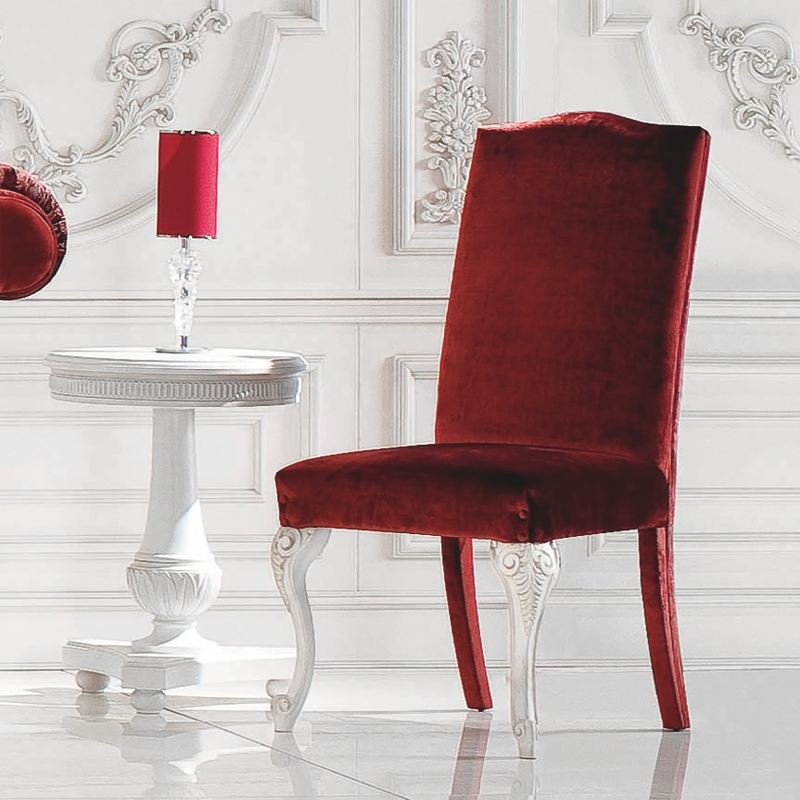 Стул Sophie ELLEDUE LA 569 - 1