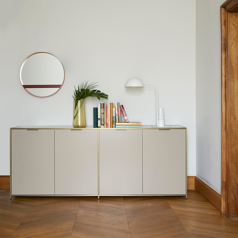 Буфет DITA LIGNE ROSET 00AWAB60 