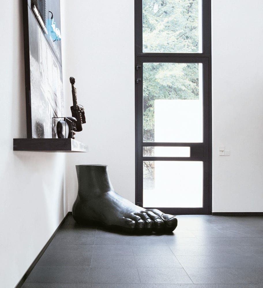 Скульптура B&B Italia ARCH-00107068 - Вид №2