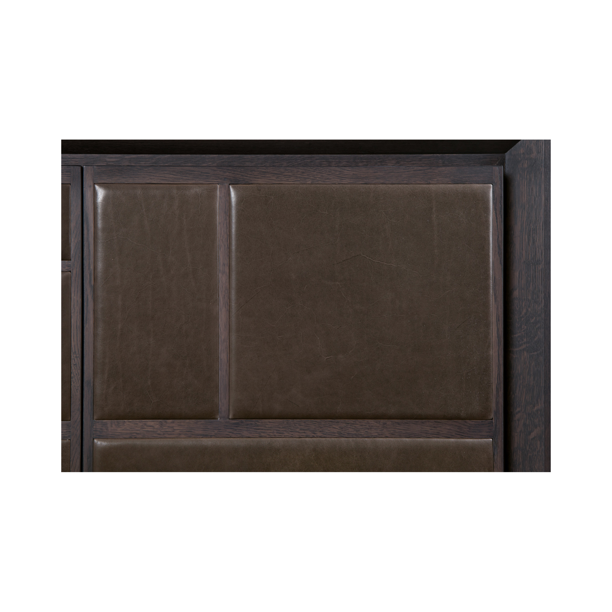 Комод / Maxime Baxter sun-id-374879 - Вид №6