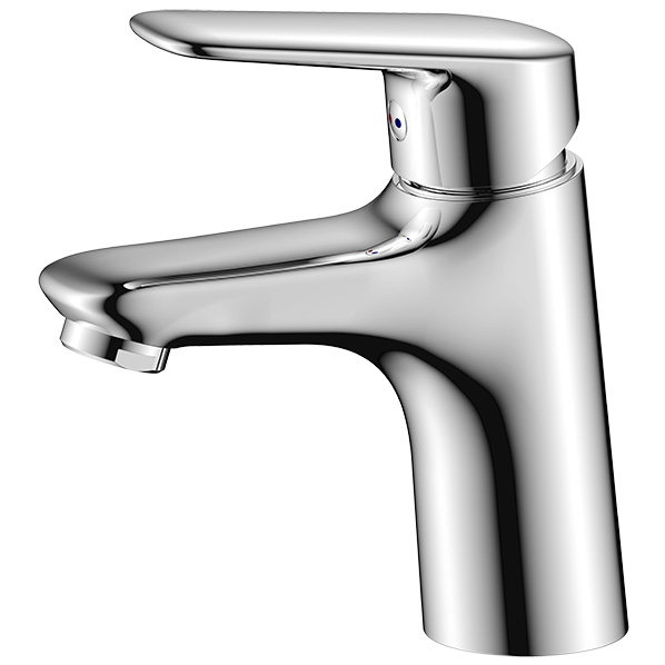 35-04L ATLANTA  Смеситель для умывальника  ARGO kran 3504latlanta