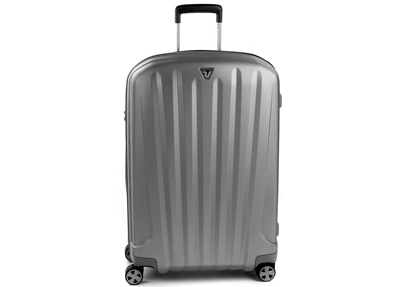 5612-0122 Чемодан 5612 M Roncato Unica - Вид №1