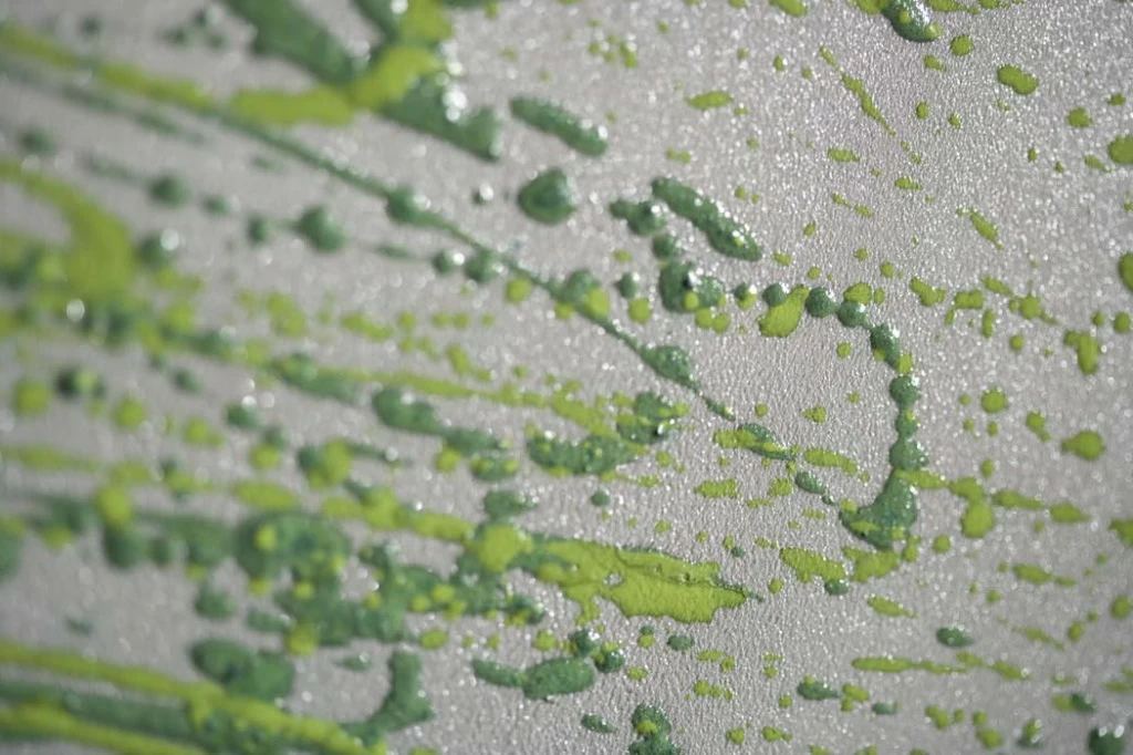 Электрический радиатор 220 x 50 cm Spring Cinier  1100 Вт sun-id-1218093 - Вид №2