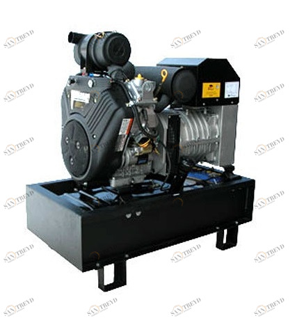 Бензиновый генератор Вепрь АБП 20-Т400/230 ВБ-БС с АВР sun-id-1035675