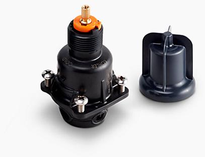 KOHLER  K-8305-NA  - Вид №1