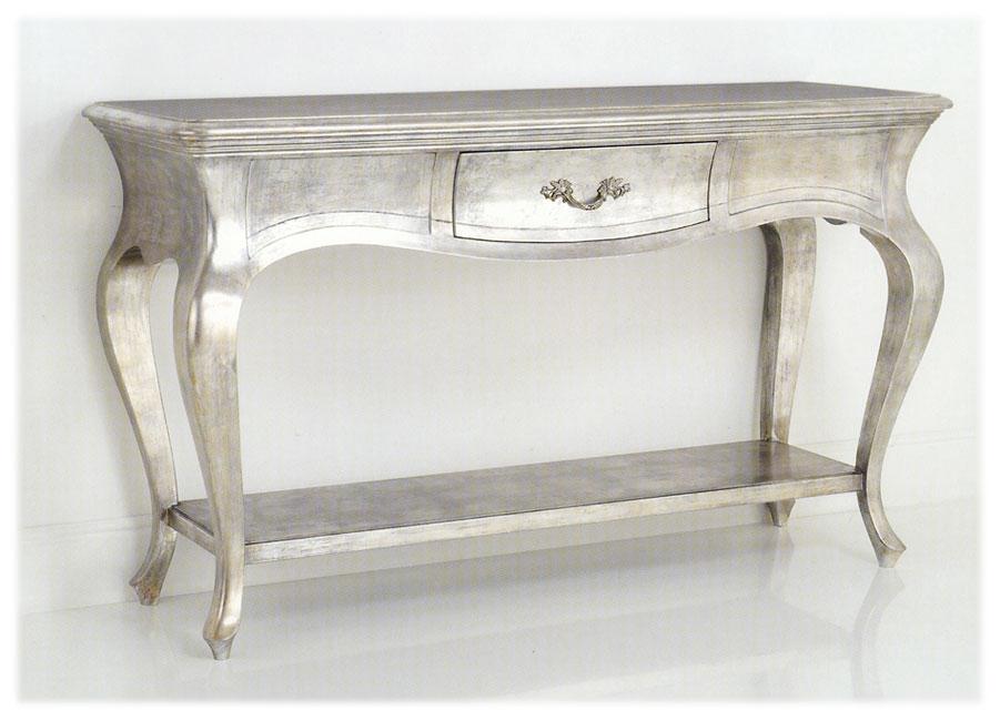 Консоль  CHELINI 2091/P 