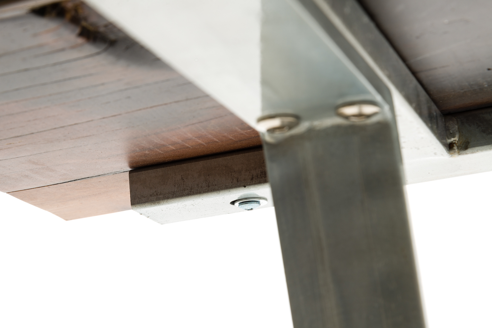 2000000050232 Обеденный стол Sussex SOFTLINE  - Вид №2