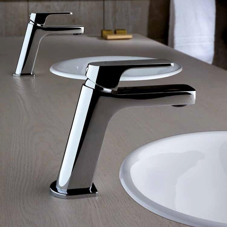 Jacuzzi Twilight 0TI00086JA00 - Вид №1