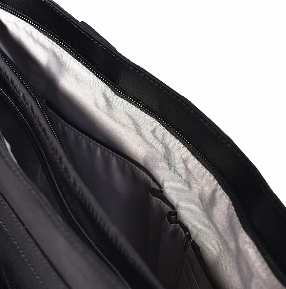 HIC424/003-01 Сумка HIC424 Elvira Large Tote 15 RFID Hedgren Inner City  - Вид №3