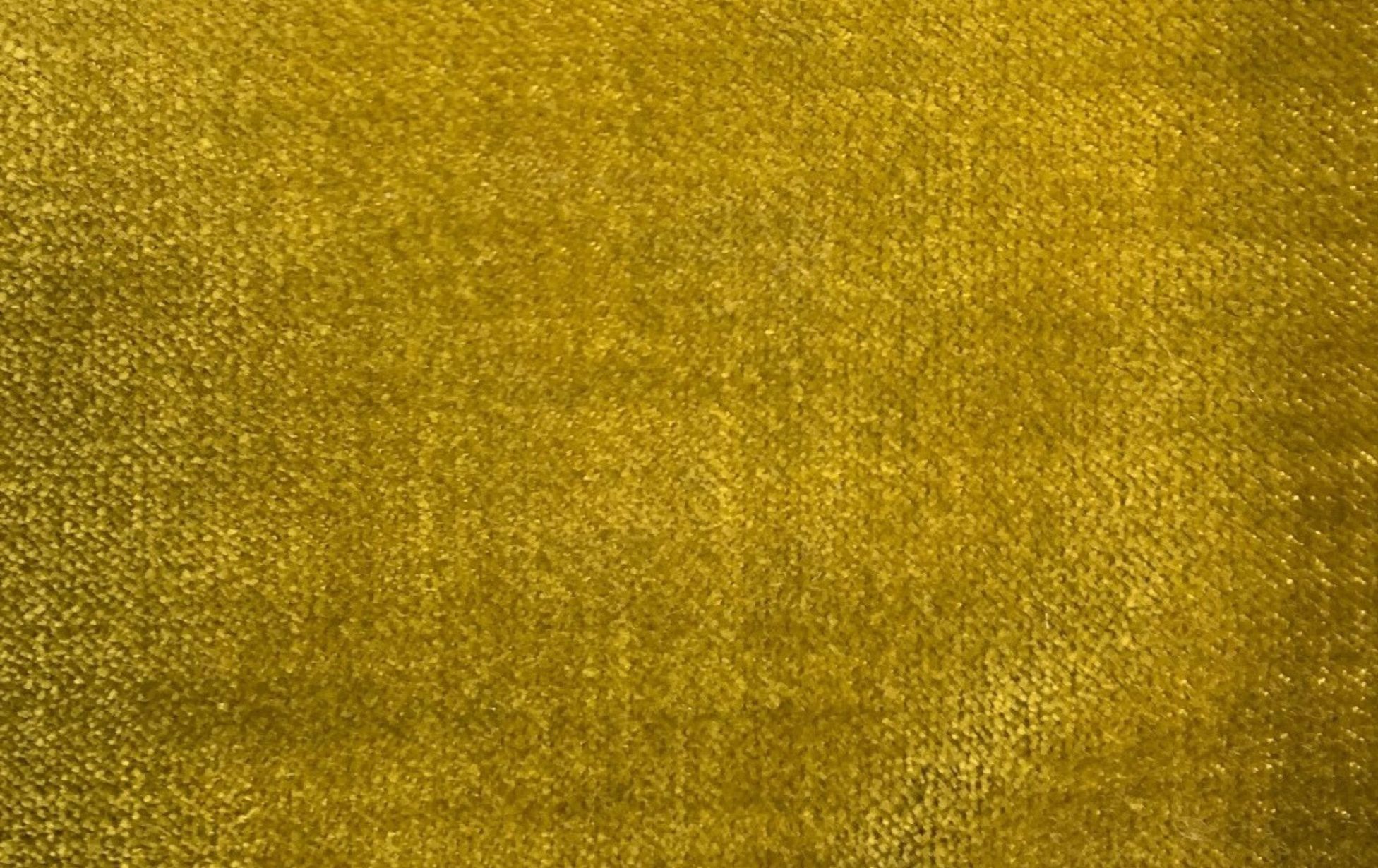 3-местный тканевый диван GUERRA VANNI Iconic ARCH-00118884 - Вид №10