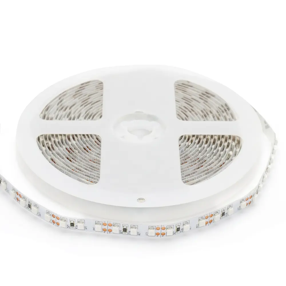 APEYRON Контурная светодиодная подсветка 3 метра красная для интерьера 18709085 STLM-0910118 - Вид №10