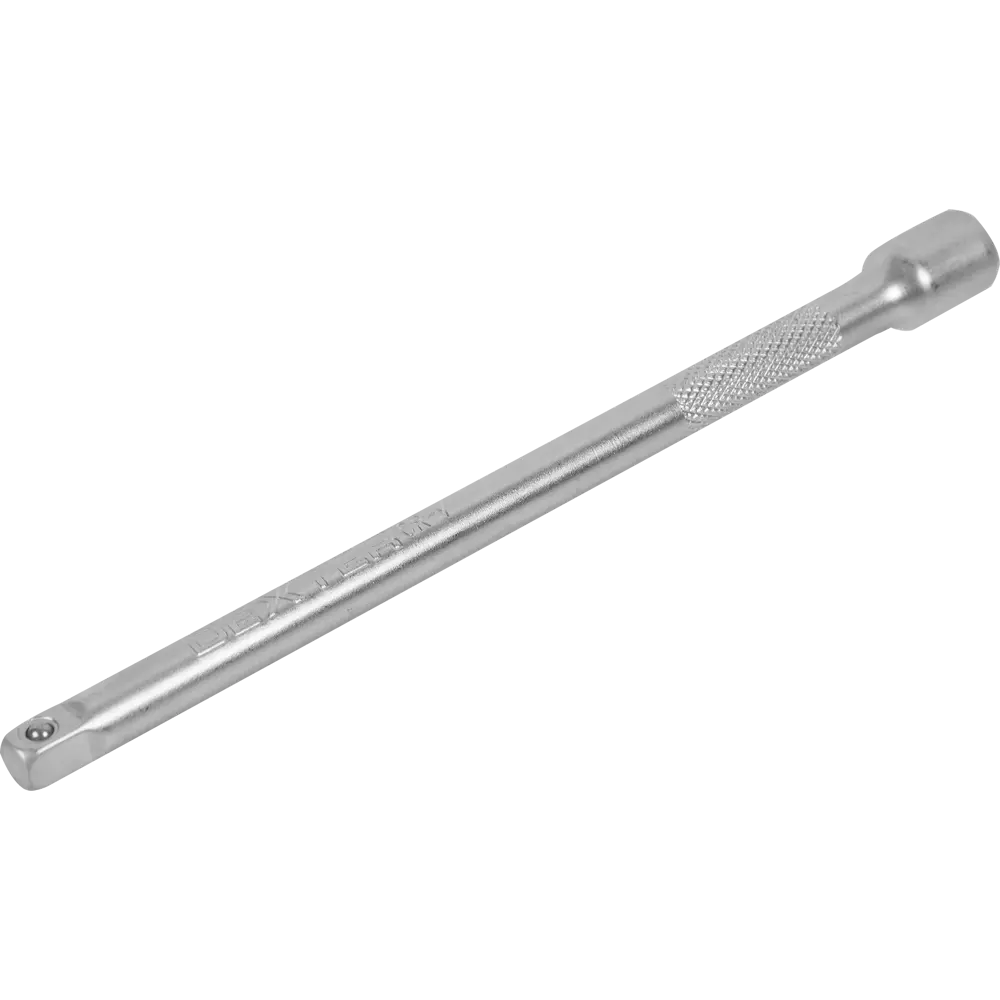 Удлинитель Dexter 1/4 " 150 мм 16367325 STLM-2162324 