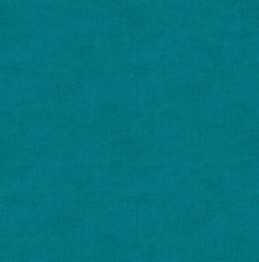 Jannelli&Volpi Однотонные обои в современном стиле Co.de textures sun-id-1423876 - Вид №12