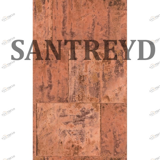 939736 Обои Rasch Factory III