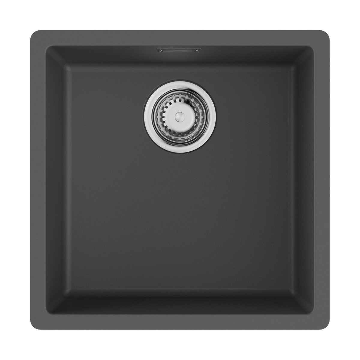 Кухонная мойка Yamakawa 45T Integra PL OMOIKIRI 4997256