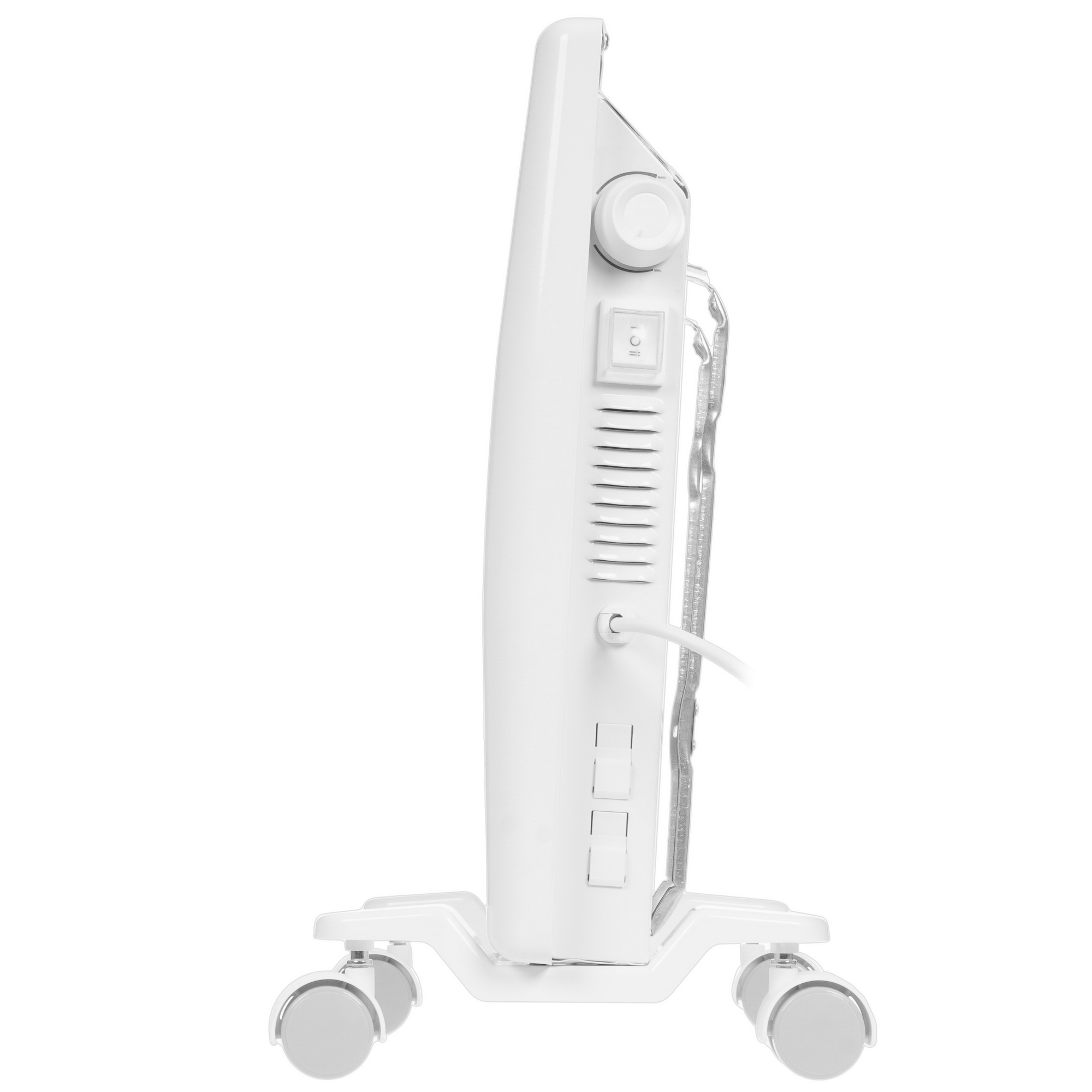 9150734 Конвектор Cadena HTR-1000-X STDN-0038587 - Вид №2