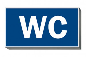 DST-515 Lisu Daisalux Светильники аварийные Металлический Серый