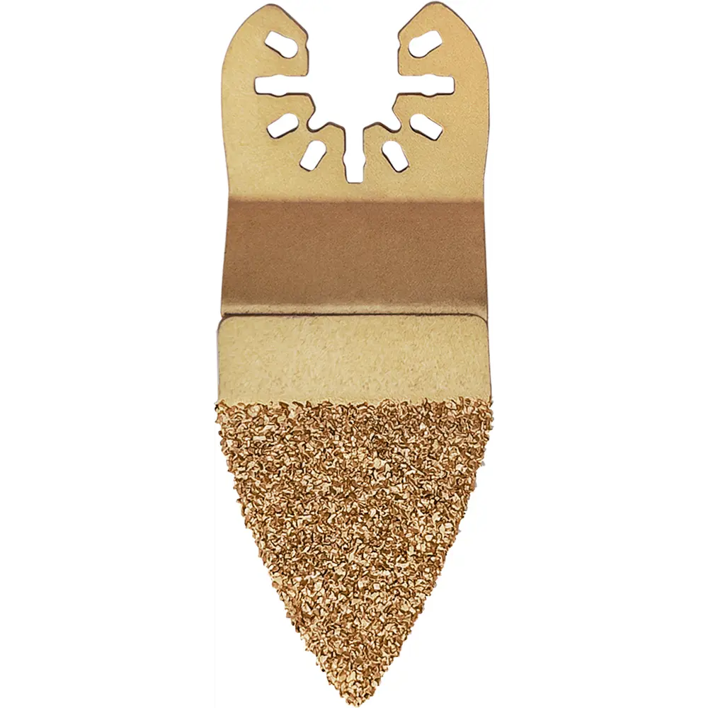 Шлифовальная насадка Vertextools для реноватора 35×40 мм 85925276 STLM-0066031 - Вид №2